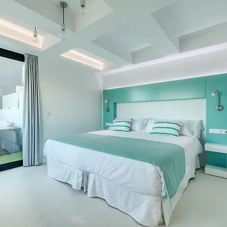 Hd Acuario Lifestyle