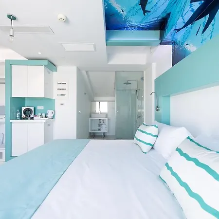 Hd Acuario Lifestyle