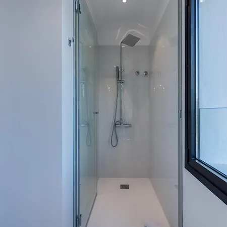 Hd Acuario Lifestyle