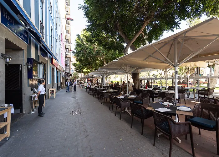 酒店 Hd Acuario Lifestyle 4*